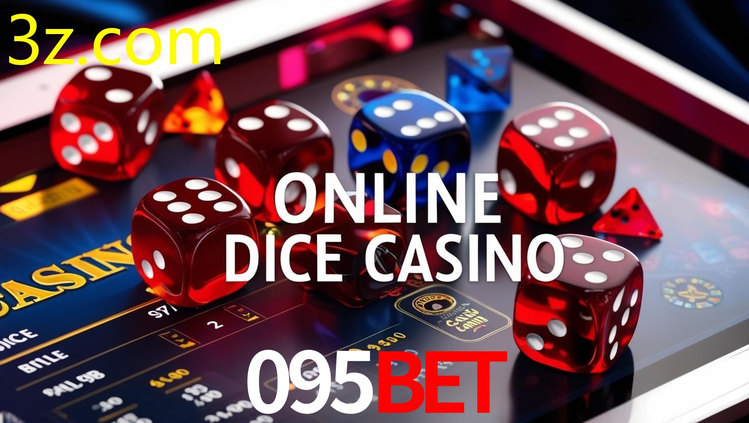 095BET.COM